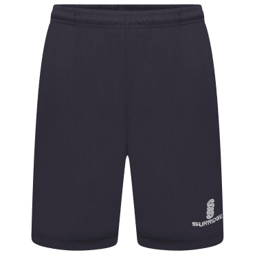 Wylam Cricket Club Blade Shorts
