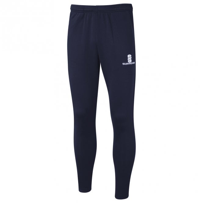 Wylam Cricket Club Tek Training Pants
