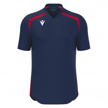 Wyrm Match Day Shirt