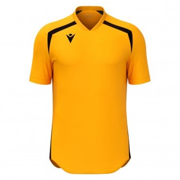 Wyrm Match Day Shirt