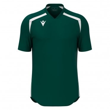 Wyrm Match Day Shirt