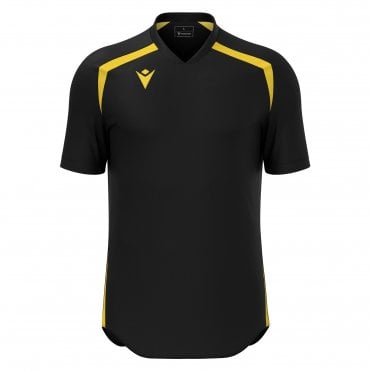 Wyrm Match Day Shirt