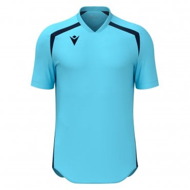 Wyrm Match Day Shirt