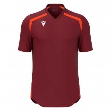 Wyrm Match Day Shirt