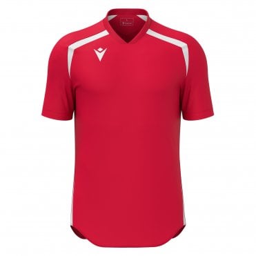 Wyrm Match Day Shirt