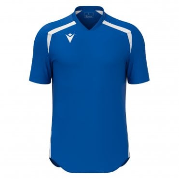 Wyrm Match Day Shirt