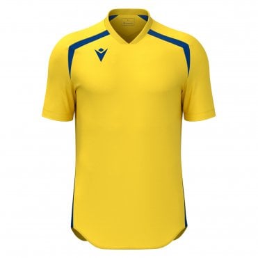 Wyrm Match Day Shirt