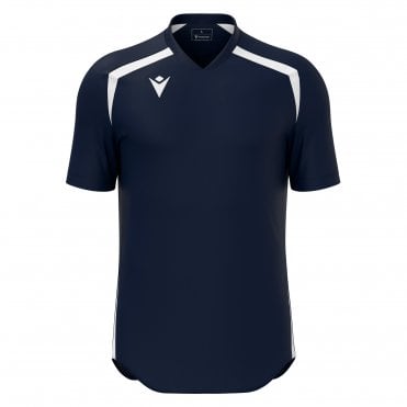 Wyrm Match Day Shirt