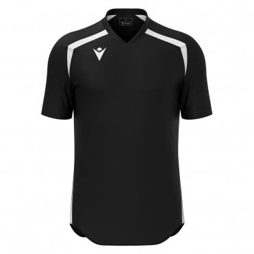 Wyrm Match Day Shirt