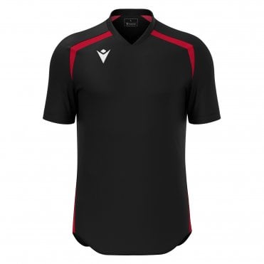 Wyrm Match Day Shirt