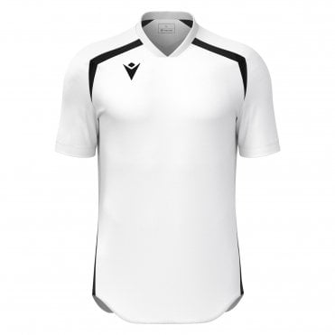 Wyrm Match Day Shirt