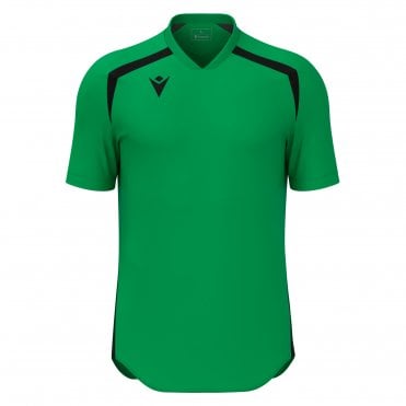 Wyrm Match Day Shirt