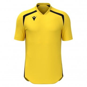 Wyrm Match Day Shirt