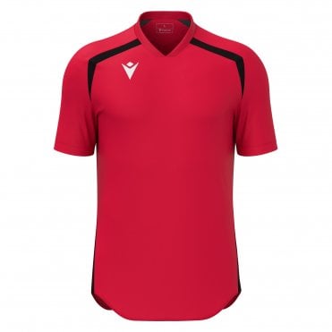 Wyrm Match Day Shirt