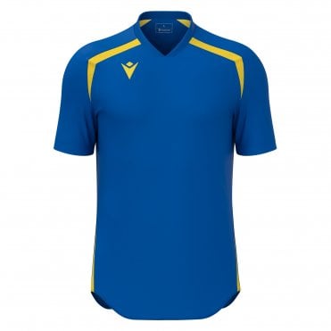 Wyrm Match Day Shirt