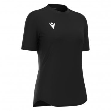 Zyra Match Day Shirt