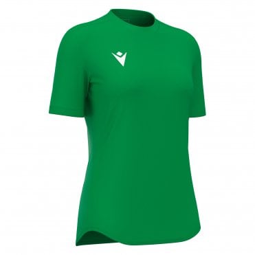 Zyra Match Day Shirt