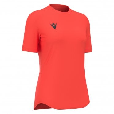Zyra Match Day Shirt