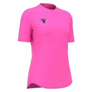 Zyra Match Day Shirt