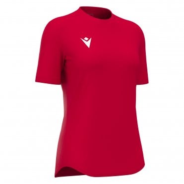 Zyra Match Day Shirt