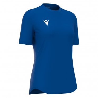 Zyra Match Day Shirt