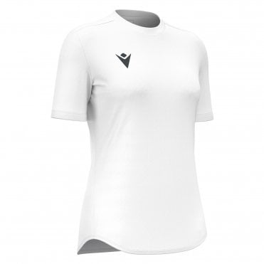 Zyra Match Day Shirt